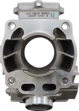 MOOSE OFFROAD Cylinder - 66.40 mm - Yamaha MSE20009