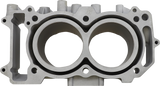 MOOSE OFFROAD Cylinder - 92.00 mm - Kawasaki MSECW30015