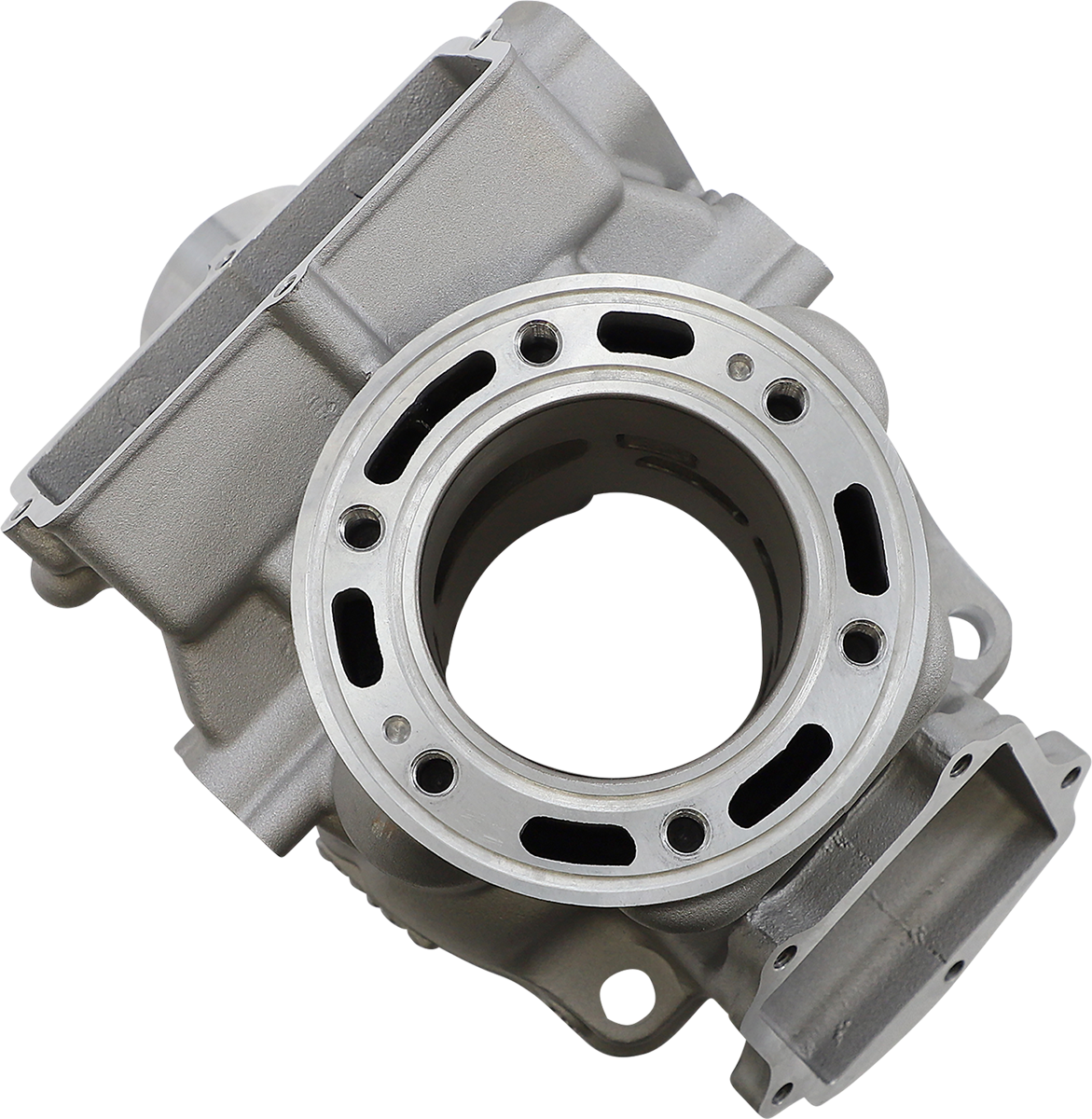 MOOSE OFFROAD Cylinder - 66.40 mm - Yamaha MSE20009