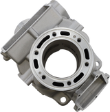 MOOSE OFFROAD Cylinder - 66.40 mm - Yamaha MSE20009