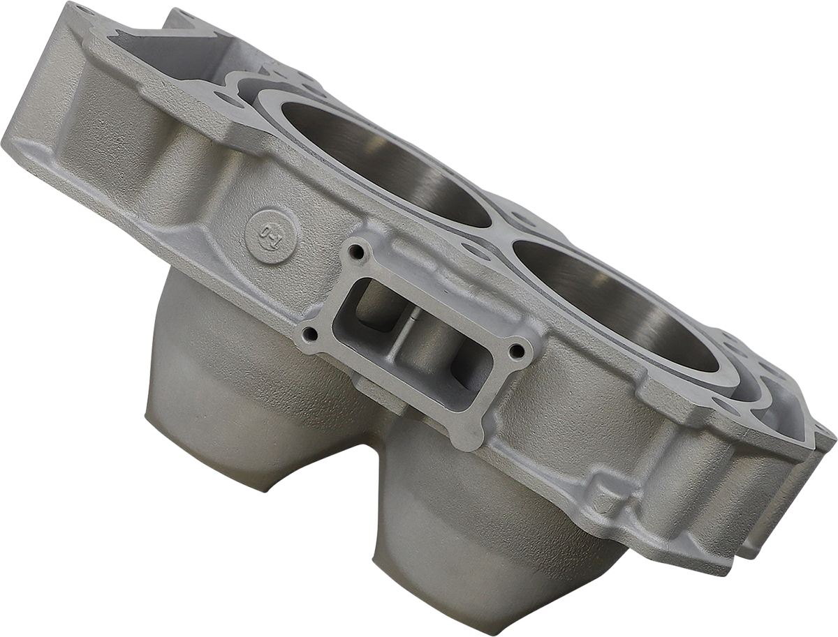 MOOSE OFFROAD Cylinder - 92.00 mm - Kawasaki MSECW30015