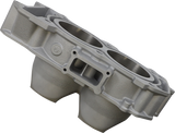 MOOSE OFFROAD Cylinder - 92.00 mm - Kawasaki MSECW30015