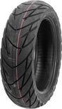 DURO Tire - HF912A Scooter - Front/Rear - 130/70-12 - 59J 25-912A12-130
