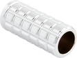 ARLEN NESS SpeedLiner Shift Pegs - Chrome 400-041
