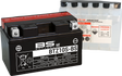 BS BATTERY Battery - BTZ10S-BS (YTZ) 300696