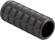 ARLEN NESS SpeedLiner Shift Pegs - Black 400-040