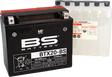 BS BATTERY Battery - BTX20-BS (YTX) 300611