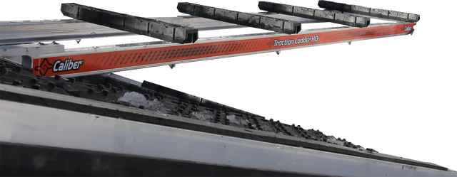 CALIBER HD Traction Ladder 13566