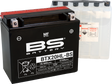 BS BATTERY Battery - BTX20HL-BS (YTX) 300614