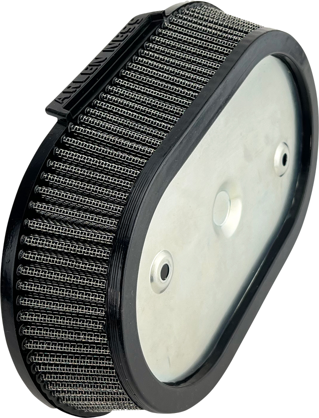 ARLEN NESS Big Sucker® Upgrade Air Filter 600-099