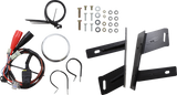 HOPPE INDUSTRIES Audio Mini - Honda Talon HPEL-0097A