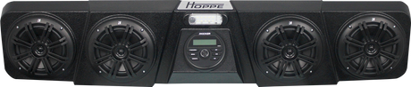HOPPE INDUSTRIES Audio Mini - Can-Am Defender Limited HPEL-0108A