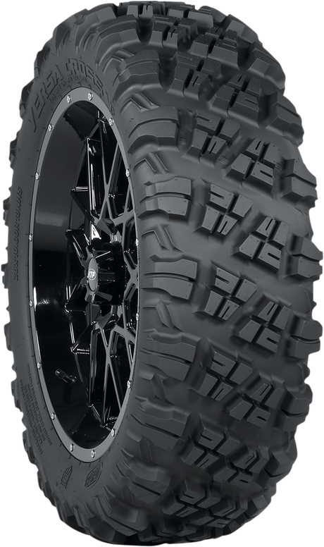 ITP Tire - Versa Cross V3 - Front/Rear - 32x10R14 - 8 Ply 6P1761