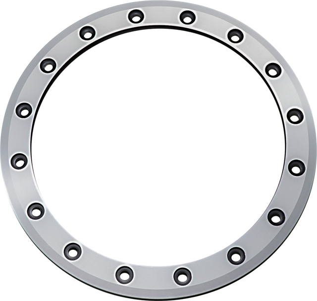 HIGH LIFTER Beadlock Ring - Machined - 14" 14HLRING-120