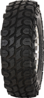 HIGH LIFTER Tire - XComp ATR - Front/Rear - 28x10R14 - 10 Ply 001-1625HL