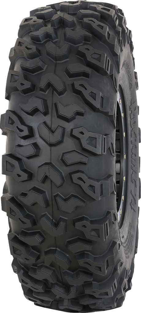 HIGH LIFTER Tire - Roctane T4 - Front/Rear - 32x10R14 - 10 Ply 001-2129HL
