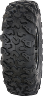 HIGH LIFTER Tire - Roctane T4 - Front/Rear - 30x10R15 - 10 Ply 001-2142HL
