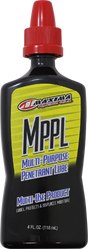 MAXIMA RACING OIL MPPL Penetrant Lube - 4 U.S. fl oz. 95-04904
