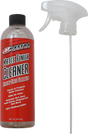 MAXIMA RACING OIL Matte Finish Cleaner 80-90916