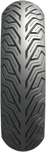 MICHELIN Tire - City Grip 2 - Rear - 140/60-13 - 63S 05239