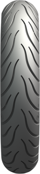 MICHELIN Tire - Commander III - Front - 130/60B19 - 61H 44850