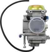 MOOSE OFFROAD Replacement Carburetor - Polaris 100-3055-PU