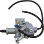 MOOSE OFFROAD Replacement Carburetor - Polaris 100-3115-PU