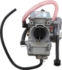 MOOSE OFFROAD Replacement Carburetor - Arctic Cat 200-1519-PU