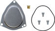 MOOSE OFFROAD Replacement Carburetor - Suzuki 300-0126-PU