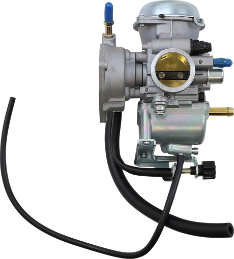 MOOSE OFFROAD Replacement Carburetor - Suzuki 300-0126-PU