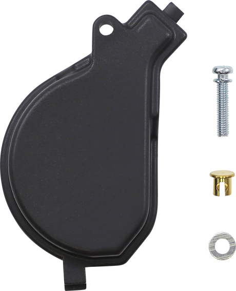 MOOSE OFFROAD Replacement Carburetor - Suzuki 300-0127-PU