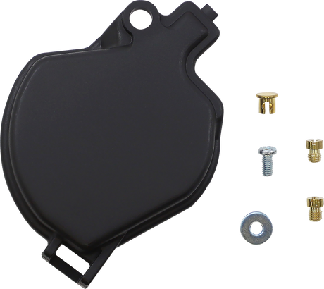 MOOSE OFFROAD Replacement Carburetor - Kawasaki 600-1119-PU