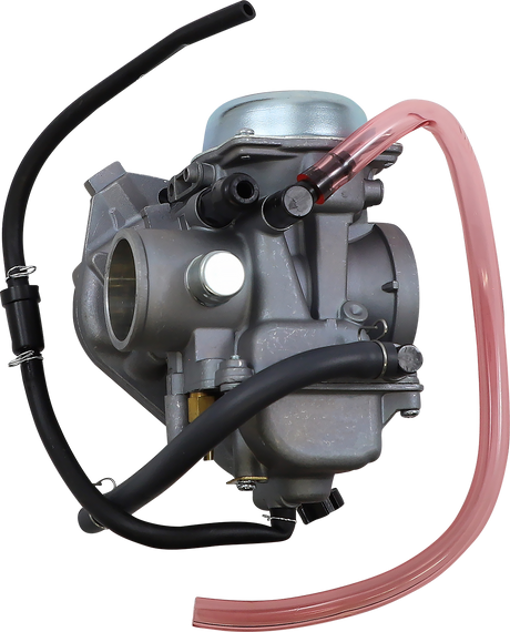 MOOSE OFFROAD Replacement Carburetor - Kawasaki 600-1120-PU