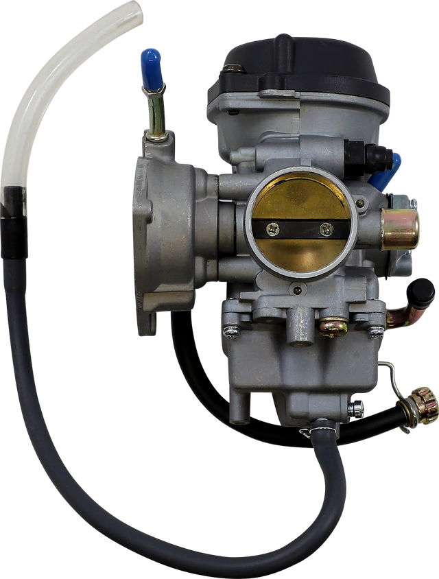 MOOSE OFFROAD Replacement Carburetor - Suzuki 700-1556-PU
