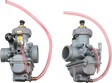 MOOSE OFFROAD Replacement Carburetor - Yamaha 700-1559-PU