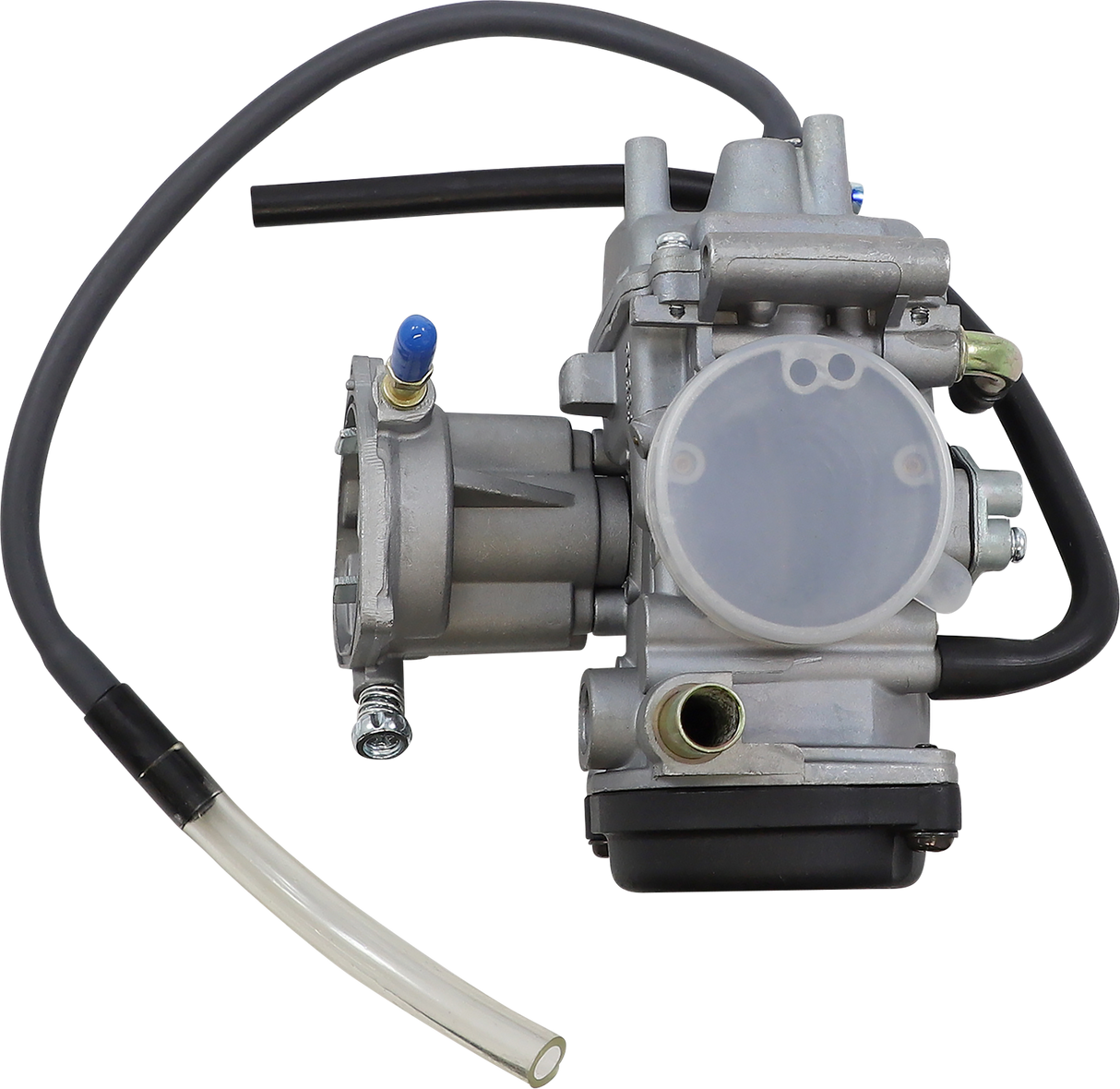 MOOSE OFFROAD Replacement Carburetor - Yamaha 700-1561-PU