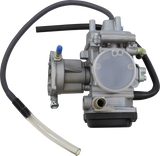 MOOSE OFFROAD Replacement Carburetor - Yamaha 700-1561-PU