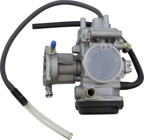MOOSE OFFROAD Replacement Carburetor - Yamaha 700-1561-PU