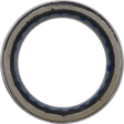 MOOSE OFFROAD Clutch Bearing - Polaris 100-4202-PU