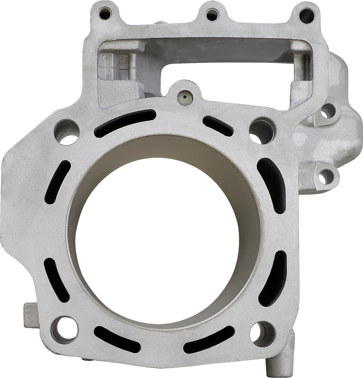 MOOSE OFFROAD Cylinder - 85.00 mm - Kawasaki MSECW30013