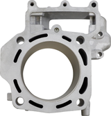 MOOSE OFFROAD Cylinder - 85.00 mm - Kawasaki MSECW30013