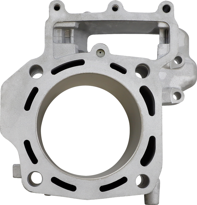 MOOSE OFFROAD Cylinder - 85.00 mm - Kawasaki MSECW30013