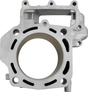 MOOSE OFFROAD Cylinder - 85.00 mm - Kawasaki MSECW30013