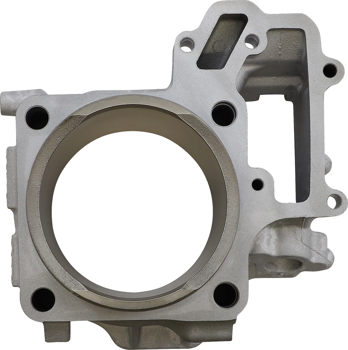 MOOSE OFFROAD Cylinder - 85.00 mm - Kawasaki MSECW30013