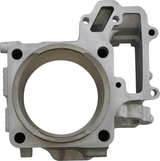 MOOSE OFFROAD Cylinder - 85.00 mm - Kawasaki MSECW30013