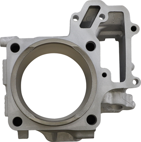 MOOSE OFFROAD Cylinder - 85.00 mm - Kawasaki MSECW30013