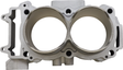 MOOSE OFFROAD Cylinder - 93.00 mm - Polaris MSECW60008