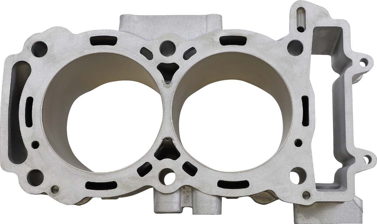 MOOSE OFFROAD Cylinder - 93.00 mm - Polaris MSECW60008