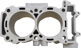MOOSE OFFROAD Cylinder - 93.00 mm - Polaris MSECW60008