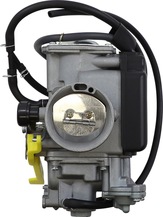 MOOSE OFFROAD Replacement Carburetor - Honda 400-1238-PU